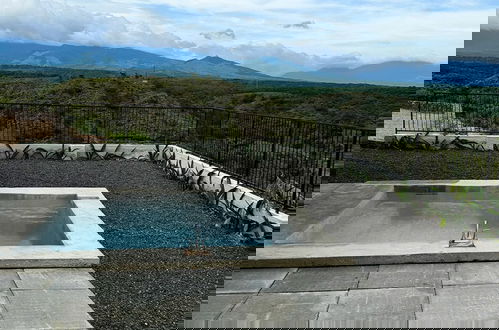 Foto 14 - Rio Blanco Hot Springs