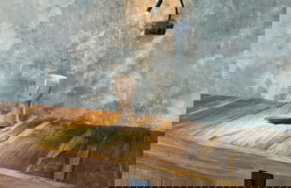 Foto 3 - Rio Blanco Hot Springs
