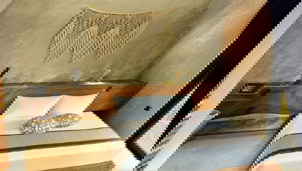 Imagem principal