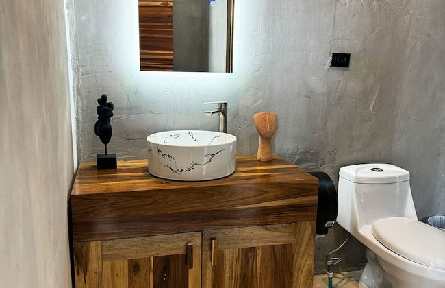 Destino Hotel & Hot Spring - Foto 27