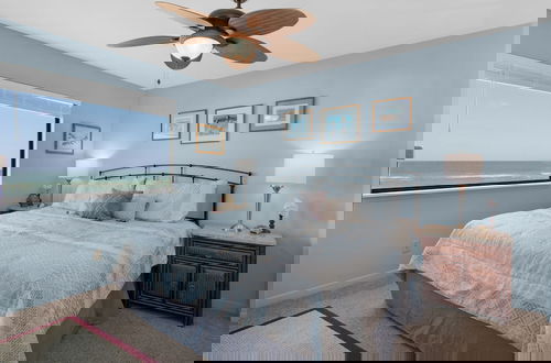 Foto 45 - Beachside Condominiums