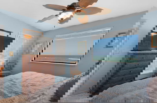 Foto 42 - Beachside Condominiums