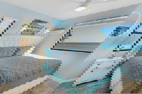 Foto 33 - Beachside Condominiums