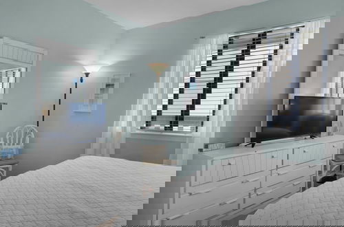 Foto 19 - Beachside Condominiums