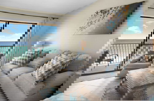 Foto 1 - Beachside Condominiums