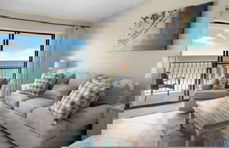 Foto 1 - Beachside Condominiums