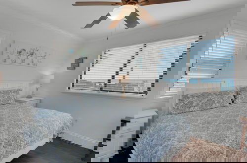 Foto 7 - Beachside Condominiums