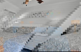 Foto 3 - Beachside Condominiums
