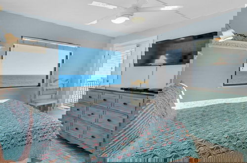 Foto 35 - Beachside Condominiums