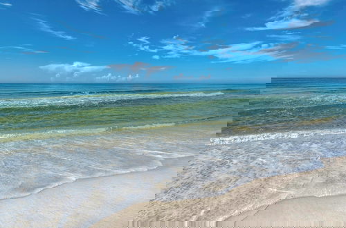 Foto 46 - Private Pool and Gulf Side in Seagrove + Beach Service