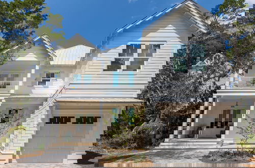Foto 53 - Seagrove - Sleeps 13 - Private Pool- Near Seaside