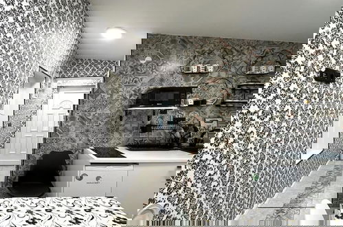 Photo 8 - Best of Sarajevo Center Apartment