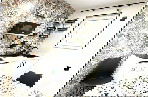 Photo 11 - Best of Sarajevo Center Apartment
