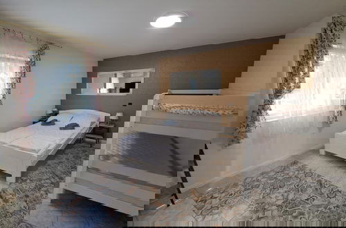 Photo 6 - Best of Sarajevo Center Apartment