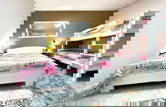Photo 3 - Best of Sarajevo Center Apartment