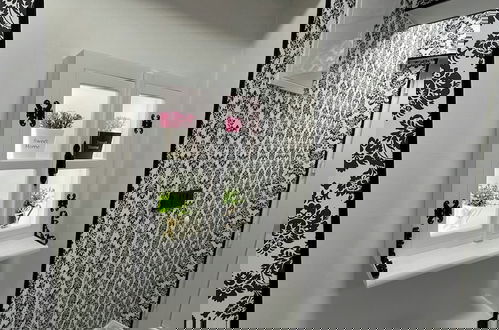 Photo 12 - Best of Sarajevo Center Apartment