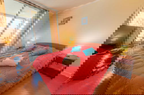 Photo 1 - Oceana Suites Alto Libertad
