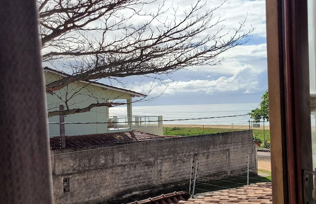 CASA DA BALEIA - Foto 34