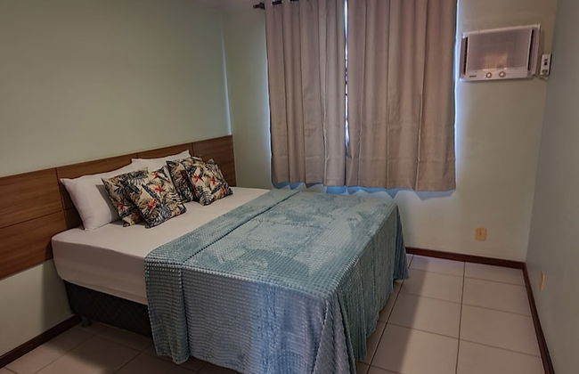 CASA DA BALEIA - Foto 6