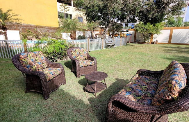 CASA DA BALEIA - Foto 16