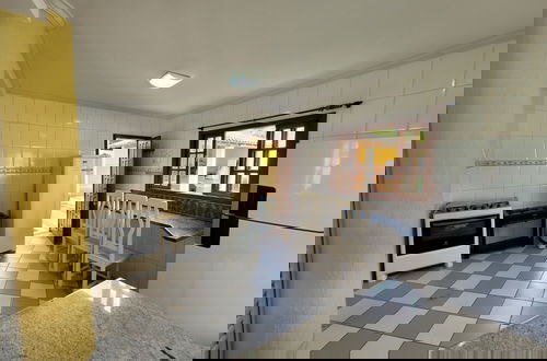 Foto 7 - CASA DA BALEIA
