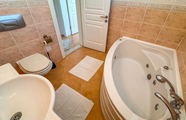 Villa Elma - Foto 12