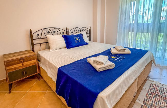 Villa Elma - Foto 2
