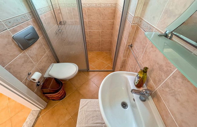 Villa Elma - Foto 11