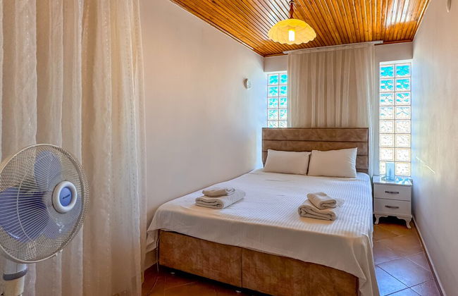 Villa Elma - Foto 5