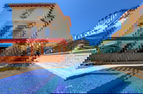 Photo 16 - Villa Elma