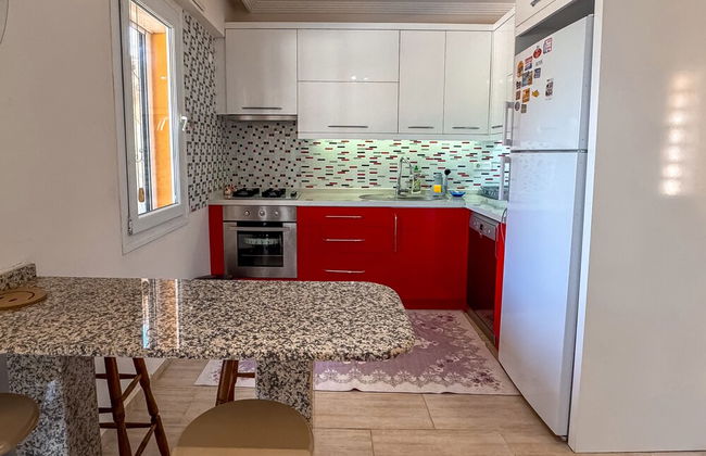 Villa Elma - Foto 7