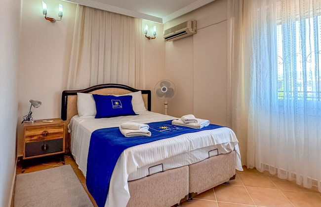 Villa Elma - Foto 4