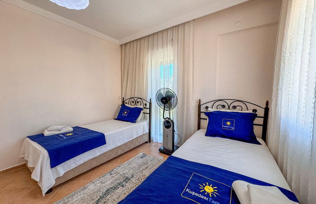 Villa Elma - Foto 3