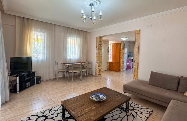 Villa Elma - Foto 6