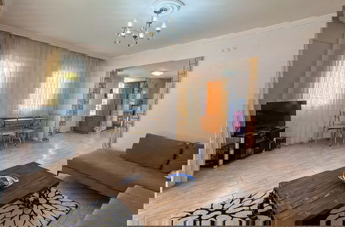 Photo 6 - Villa Elma