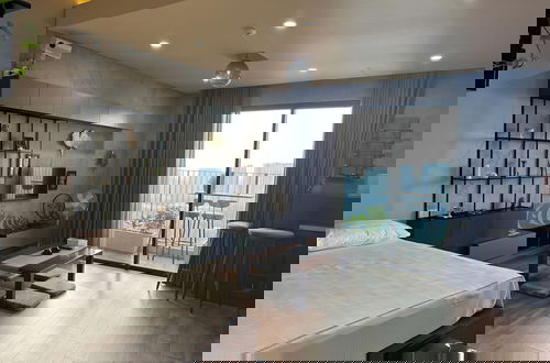 Foto 6 - Mira Housing- Vinhomes D'Capitale