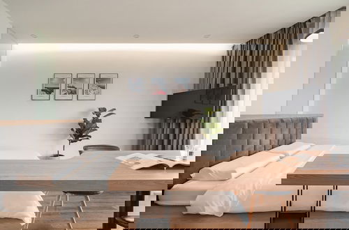 Foto 43 - Mira Housing- Vinhomes D'Capitale