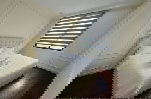 Foto 18 - Mira Housing- Vinhomes D'Capitale