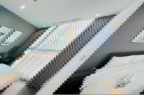 Foto 8 - Mira Housing- Vinhomes D'Capitale