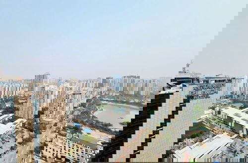 Foto 68 - Mira Housing- Vinhomes D'Capitale