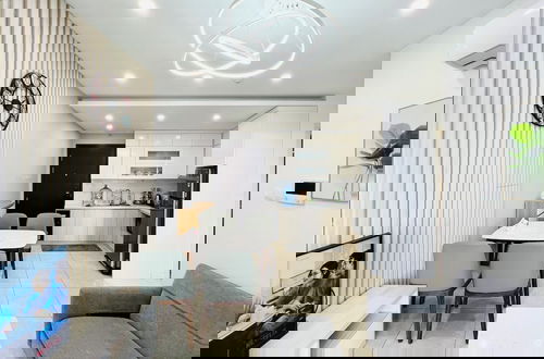 Foto 45 - Mira Housing- Vinhomes D'Capitale