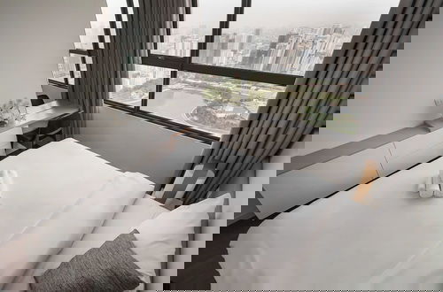 Foto 28 - Mira Housing- Vinhomes D'Capitale
