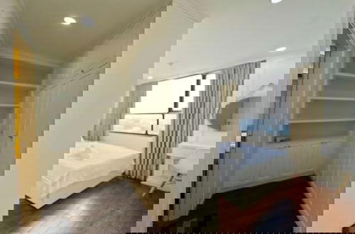 Foto 17 - Mira Housing- Vinhomes D'Capitale