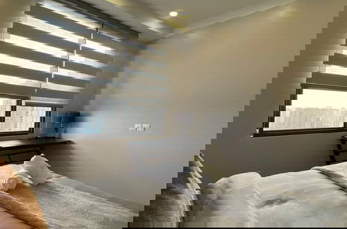 Foto 48 - Mira Housing- Vinhomes D'Capitale