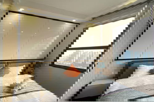 Foto 54 - Mira Housing- Vinhomes D'Capitale