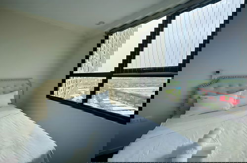 Foto 80 - Mira Housing- Vinhomes D'Capitale