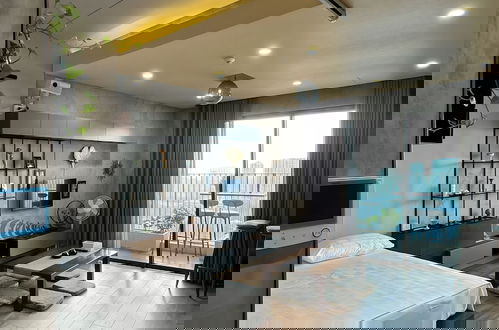 Foto 11 - Mira Housing- Vinhomes D'Capitale