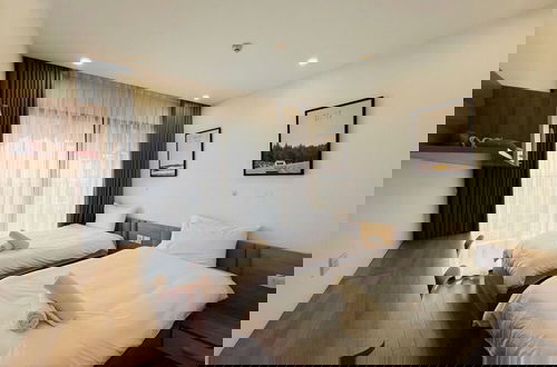 Foto 59 - Mira Housing- Vinhomes D'Capitale