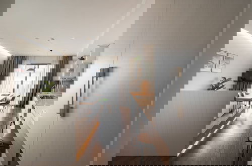 Foto 40 - Mira Housing- Vinhomes D'Capitale