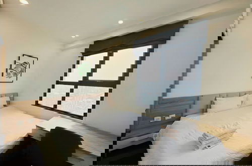 Foto 60 - Mira Housing- Vinhomes D'Capitale